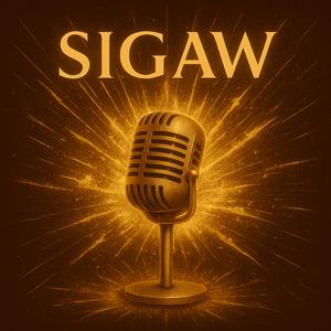 Sa Ilalim ng Liwanag