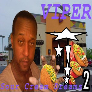 Infectiously Stangin'