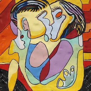 嘎嘎嘎嘎嘎好听