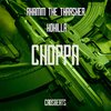 Kokilla - Choppa