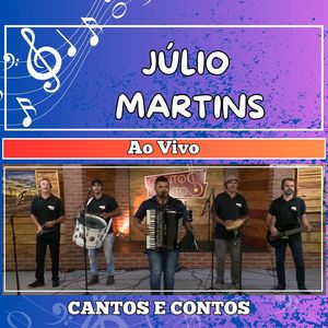 MARACATU ÊTA