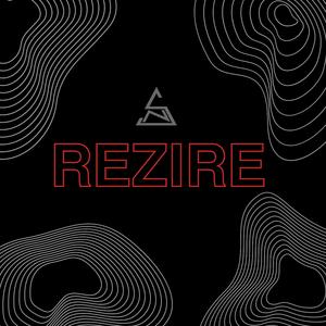 Rezire