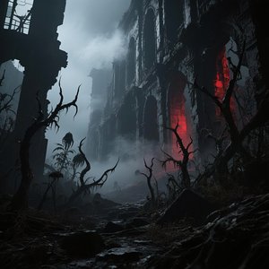 Eternal Echo
