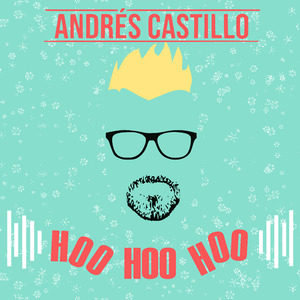 Hoo Hoo Hoo