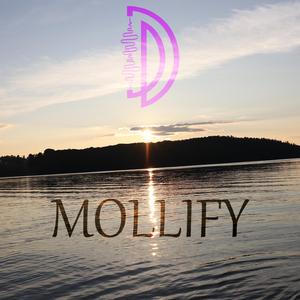 Mollify