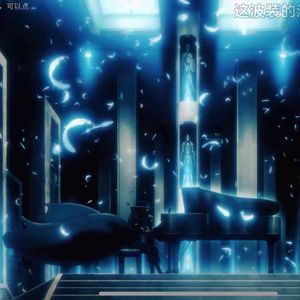 为何不能相互理解