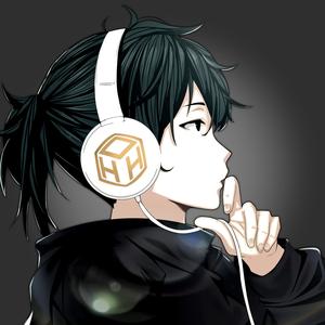 Chasing the Light (English)