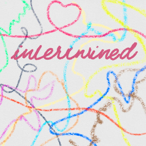 glasswork (Intertwined) [日本語]