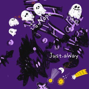 05 硬核王 （prod by Rising beat）