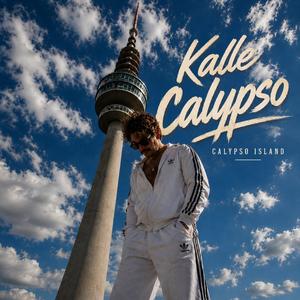 Kalle Calypso