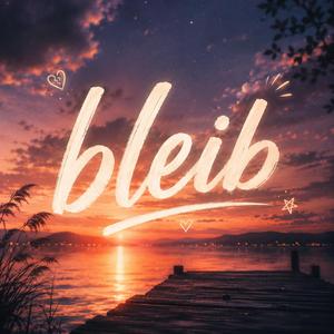 Bleib