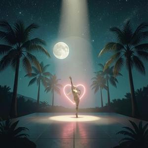 Danse sammen