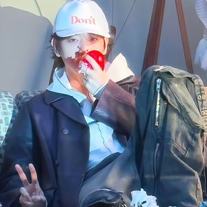 Elevator（cover by BAEKHYUN）