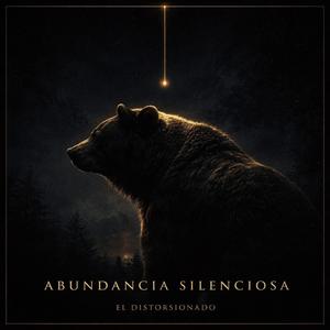 ABUNDANCIA SILENCIOSA