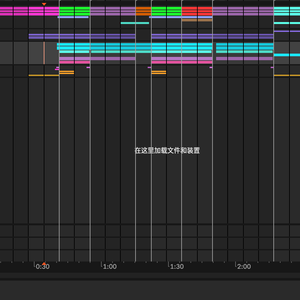 Free Ken Carson New Glo type prod.dzy