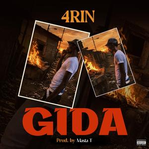 GIDA