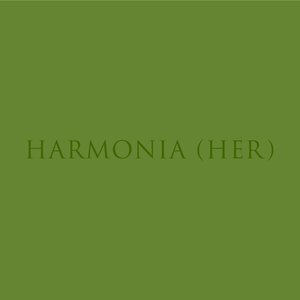 Harmonia (Her)