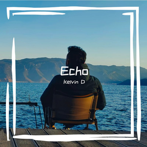 Echo 伴奏