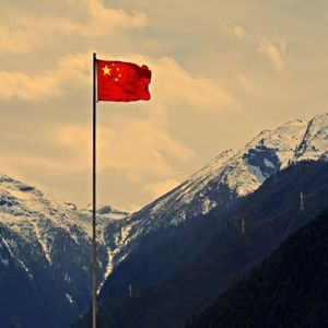 风花雪月（Prod.Gr33nart Beats）