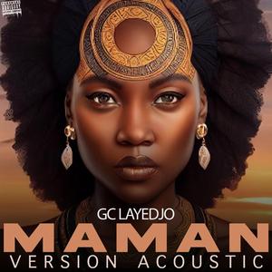 Maman (Acoustic Version)
