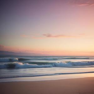 心に刻まれた永遠の景色