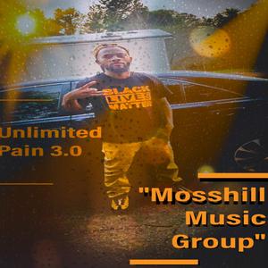 A 4 Peat (Instrumental) (Instrumental)