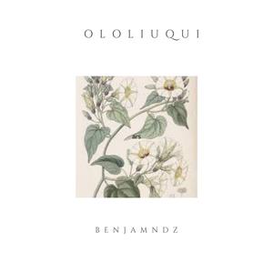 OLOLIUQUI