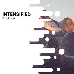 Intensified