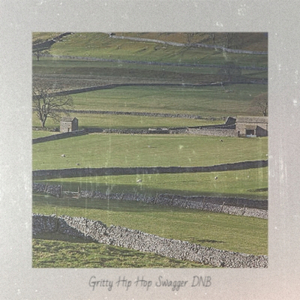 Your Loves Got Me Hooked