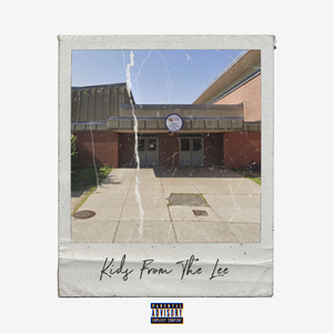 Avenue (feat. Tre CiTi & FreshFromDE)