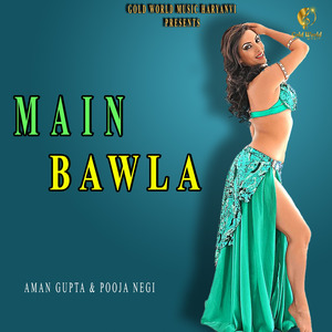 Main Bawla