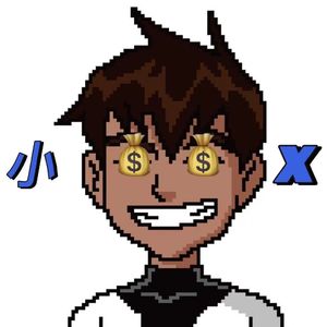 枸杞茶（Prod.by Jeston）