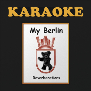 You Left Me a Legacy (Originally Performed by Christel Alexander) [Karaoke Version]