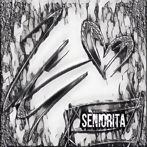Seniorita