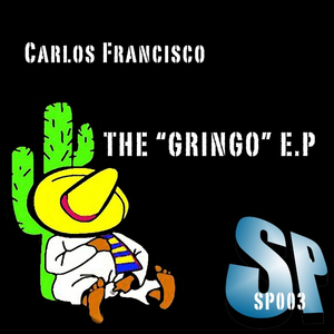 El Gringo (Original Mix)
