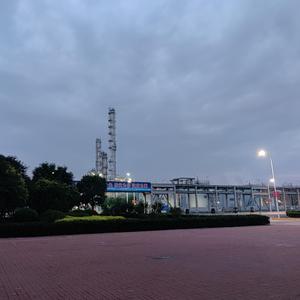 闪光的过去