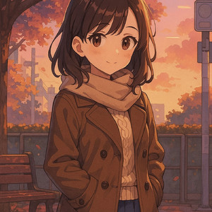 Holding On To What We Knew