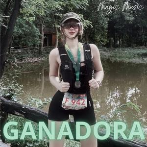 GANADORA