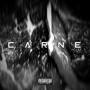 CARNE (feat. Zero)