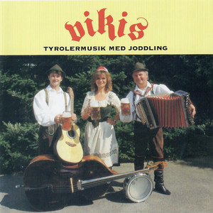 Wir kommen von den Bergen