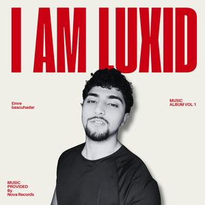 Imma tell you how it is (intro)