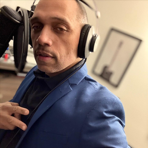 I miss you so far away (remake)