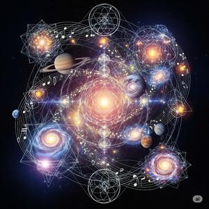 ALIGN
