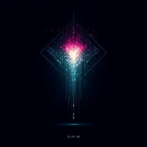 想睡觉 (Can’t Sleep Sleep Sleep) by DJRim 🎧