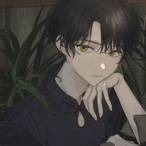 全是爱（粤语版）