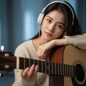 The Most Unfortunate True Love