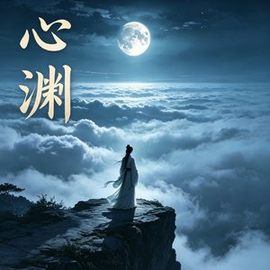 心渊