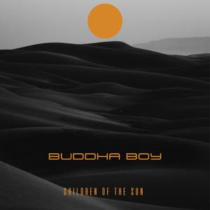 Darkest Night (feat. Don Husky)