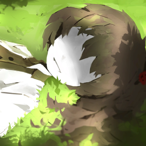 惊月（惊鹊月亮计划填词）