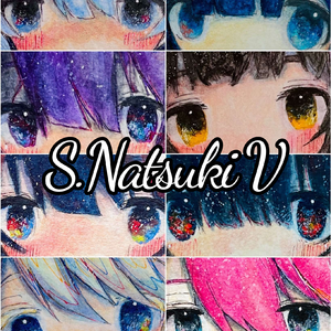 我重生到了异世界！